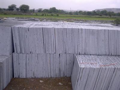 Kota Stone Tiles Std